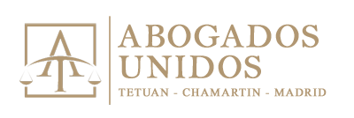 abogados-unidos-beige