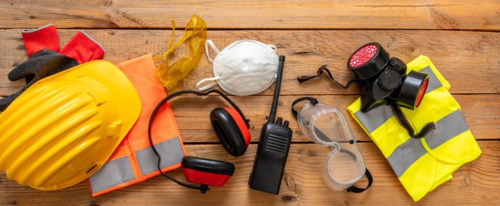 accidentes laborales accidentes laborales