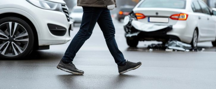 accidentes-de-tráfico accidentes-de-tráfico